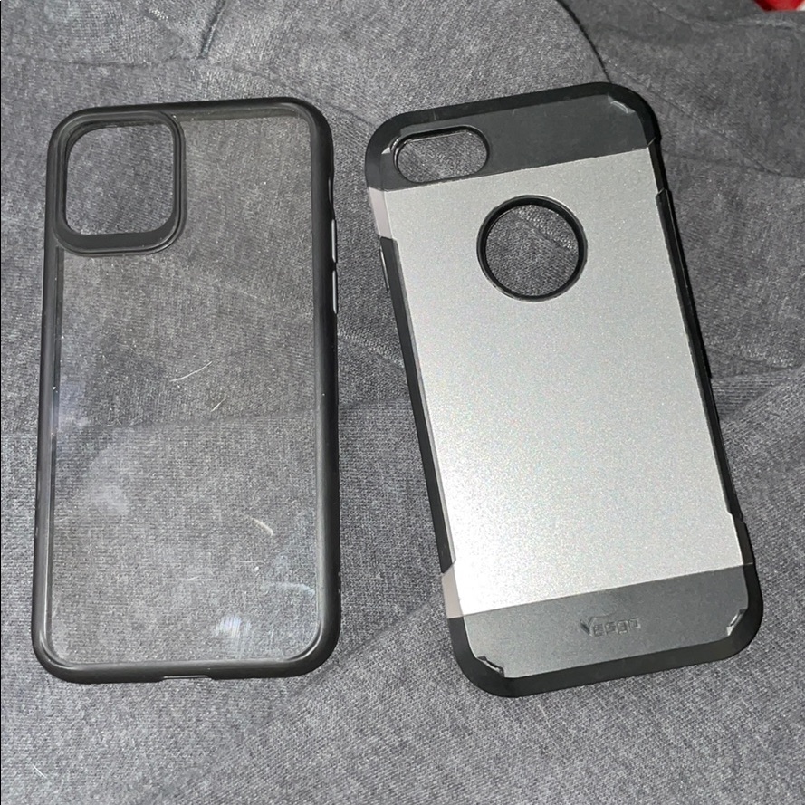 Phone Cases